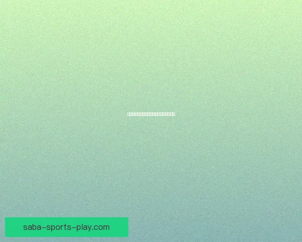 沙巴登录出现问题的原因及解决方法全解析