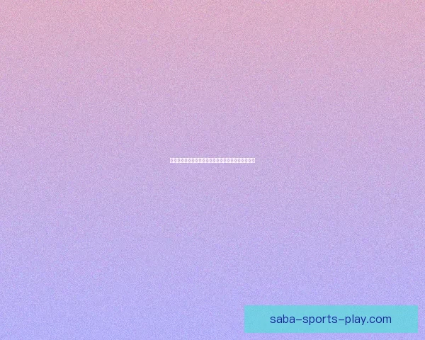 权威足球竞猜官网全方位解析赛事动态与投注技巧指南