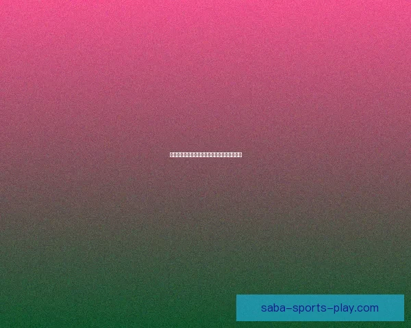 世界杯竞猜比分玩法详解及获胜规则全攻略指南